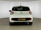 2018-hyundai-i10-10-go-se-67ps-small-5