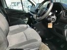 2022-renault-trafic-20dci-sl28-130-business-small-20