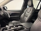 2023-volvo-xc90-20-b5-plus-small-22