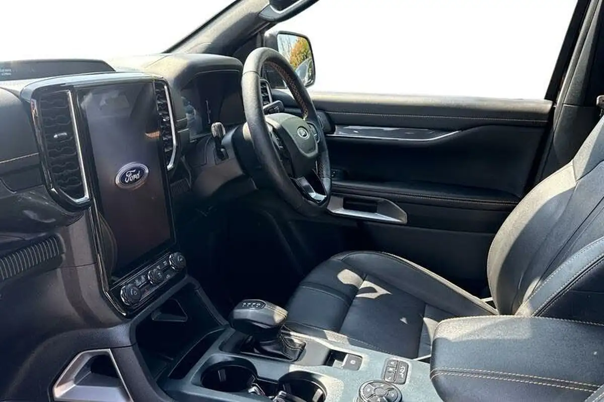 2023-ford-ranger-20-ecoblue-wildtrak-double-cab-big-3