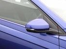 2022-volkswagen-polo-10-tsi-life-small-53