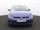 2022-volkswagen-polo-10-tsi-life-small-1