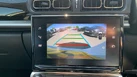2024-citroen-c3-12-puretech-plus-110ps-eat6-small-32