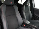 2023-toyota-yaris-cross-15-vvt-i-gr-sport-small-14
