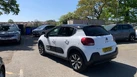 2024-citroen-c3-12-puretech-plus-110ps-eat6-small-4