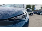 2024-cupra-born-e-v3-edition-small-22