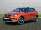 2019-seat-arona-10-tsi-xcellence-lux-dsg-small-2