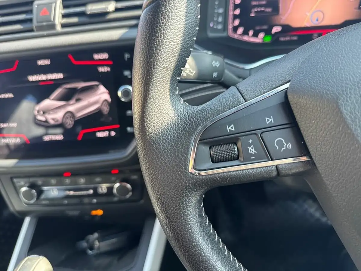 2019-seat-arona-10-tsi-xcellence-lux-dsg-big-15