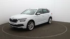 2021-skoda-kamiq-10-tsi-se-l-109ps-dsg-small-3
