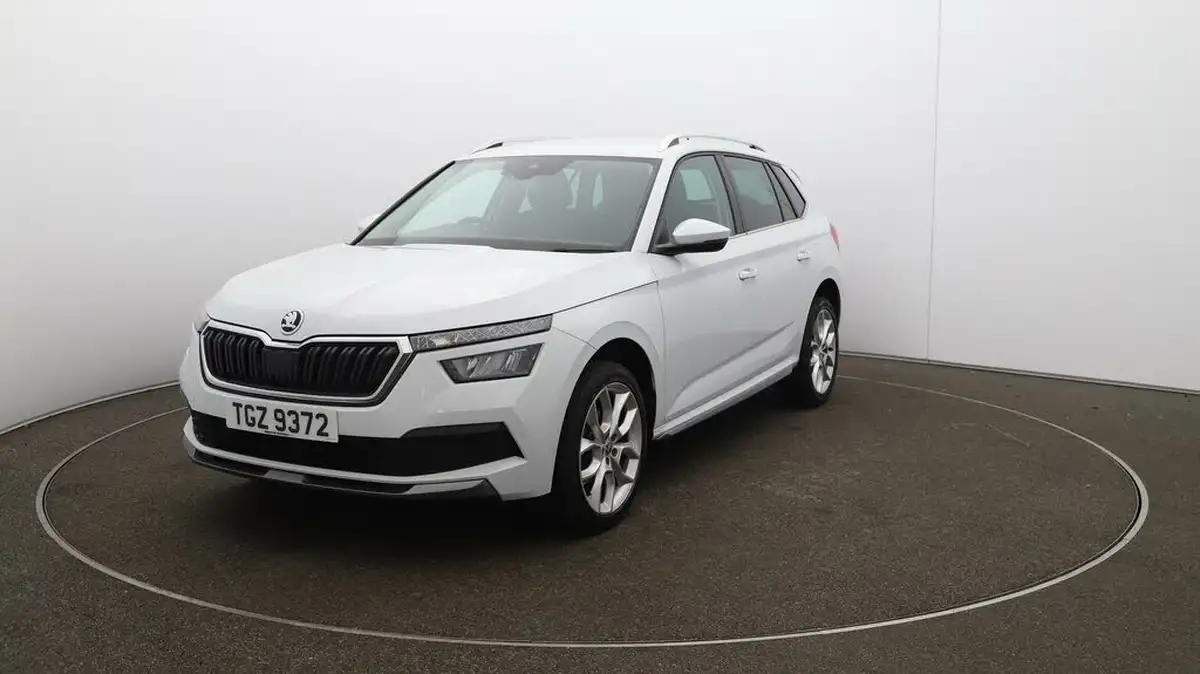 2021-skoda-kamiq-10-tsi-se-l-109ps-dsg-big-40