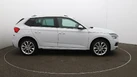 2021-skoda-kamiq-10-tsi-se-l-109ps-dsg-small-51