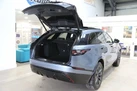 2018-land-rover-range-rover-velar-20-d240-r-dynamic-se-small-40