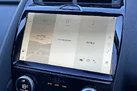 2023-jaguar-e-pace-15-p300e-r-dynamic-se-small-21
