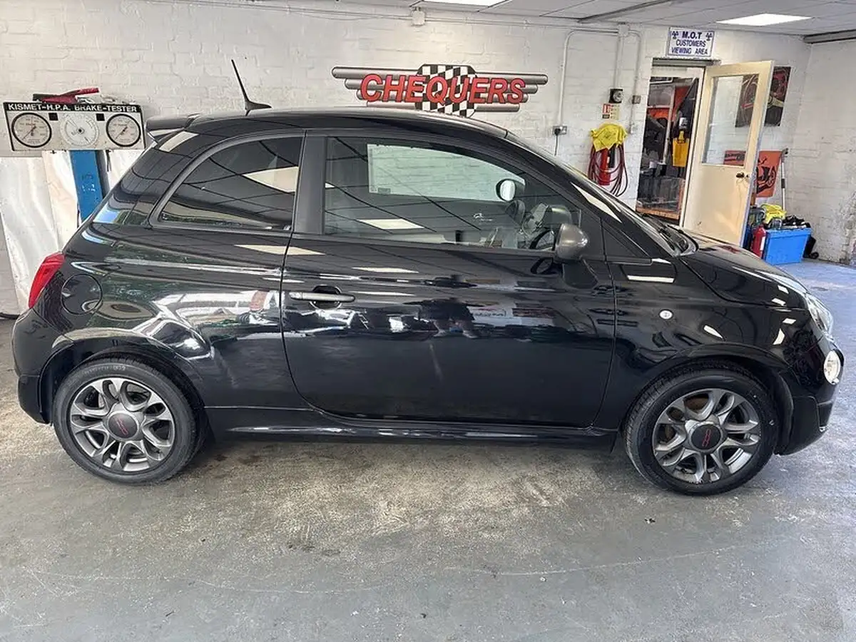 2017-fiat-500-12-s-big-4