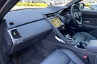 2023-jaguar-e-pace-15-p300e-r-dynamic-se-small-45