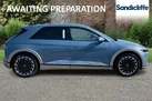 2022-hyundai-ioniq-5-e-ultimate-305ps-73kwh-awd-small-1