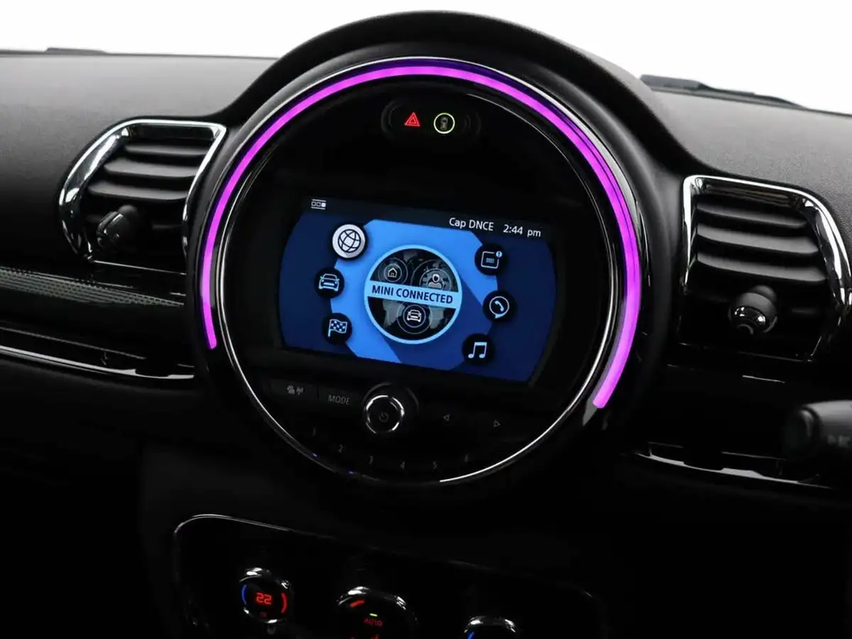 2019-mini-clubman-15-cooper-exclusive-auto-big-26