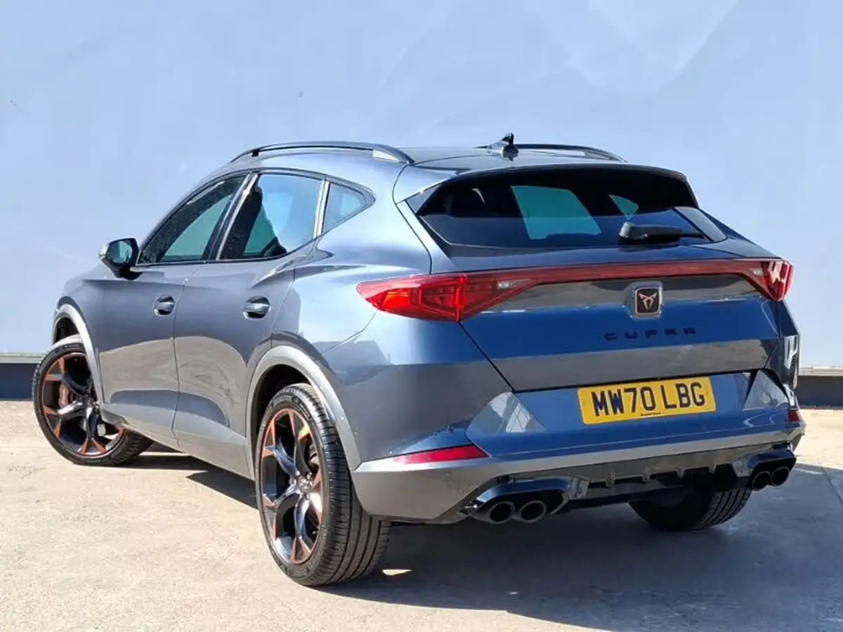 2021-cupra-formentor-20-tsi-vz-edition-big-1