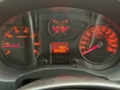 2016-citroen-dispatch-20td-enterprise-panel-small-20