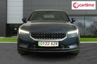 2022-polestar-polestar-2-e-ps2-300kw-longe-dual-plus-pilot-small-4