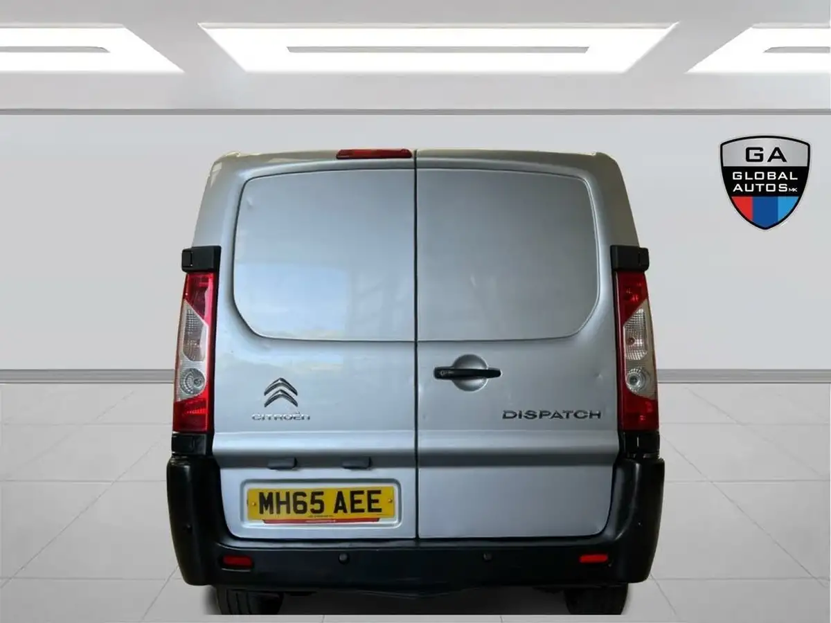 2016-citroen-dispatch-20td-enterprise-panel-big-9