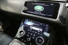 2018-land-rover-range-rover-velar-20-d240-r-dynamic-se-small-16