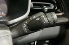 2022-polestar-polestar-2-e-ps2-300kw-longe-dual-plus-pilot-small-28