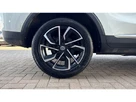 2022-mg-zs-suv-10t-gdi-exclusive-auto-small-6