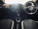 2022-toyota-aygo-x-10-vvt-i-edge-small-12