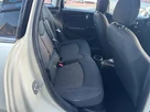 2017-mini-cooper-15-cooper-ss-hatchback-5d-small-17