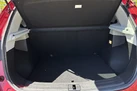 2023-mg-zs-suv-15-vti-tech-exclusive-small-18
