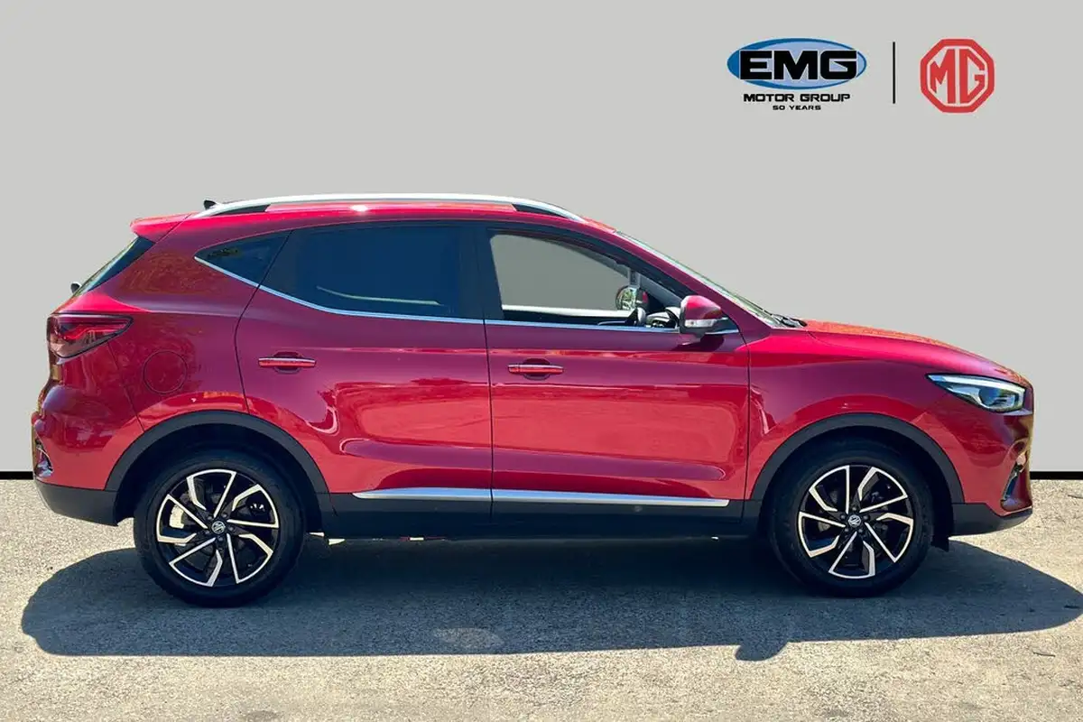 2023-mg-zs-suv-15-vti-tech-exclusive-big-3