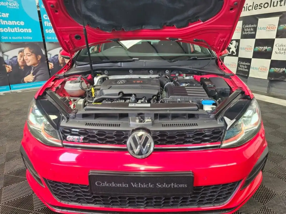 2018-volkswagen-golf-20-tsi-gti-performance-ss-5d-big-56