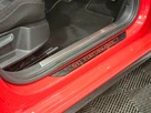 2018-volkswagen-golf-20-tsi-gti-performance-ss-5d-small-43