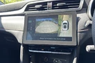 2023-mg-zs-suv-15-vti-tech-exclusive-small-42
