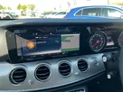 2018-mercedes-benz-e-class-20d-e220d-se-ss-saloon-4d-small-31