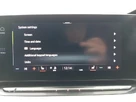 2024-skoda-octavia-15-tsi-e-tec-se-l-estate-small-14