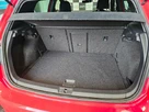 2018-volkswagen-golf-20-tsi-gti-performance-ss-5d-small-15