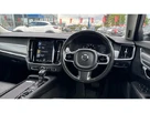 2017-volvo-s90-20td-d4-momentum-small-8