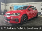 2018-volkswagen-golf-20-tsi-gti-performance-ss-5d-small-67