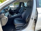 2018-mercedes-benz-e-class-20d-e220d-se-ss-saloon-4d-small-7