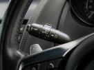 2017-jaguar-f-type-30-v6-sc-r-dynamic-380ps-awd-coupe-auto-small-70