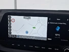 2024-hyundai-i20-10-t-gdi-premium-small-9