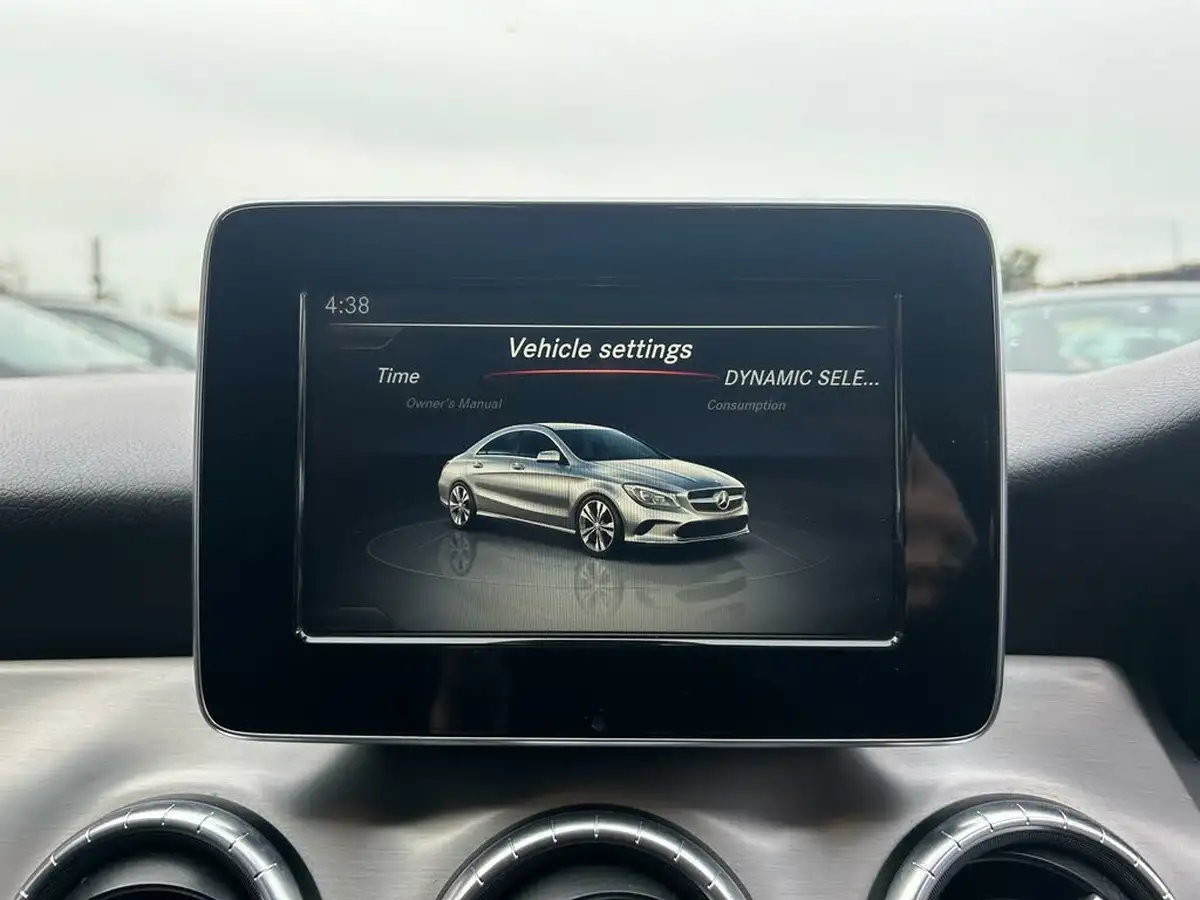 2016-mercedes-benz-cla-21d-cla-220-amg-line-4matic-coupe-4d-big-49