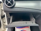 2016-mercedes-benz-cla-21d-cla-220-amg-line-4matic-coupe-4d-small-60
