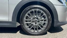 2024-mini-cooper-20-cooper-s-classic-201bhp-hatchback-3d-auto-small-15