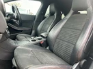 2016-mercedes-benz-cla-21d-cla-220-amg-line-4matic-coupe-4d-small-12