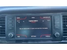2018-seat-ateca-20tdi-fr-150ps-1968cc-small-20
