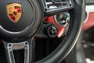2020-porsche-cayman-718-25-cayman-s-pdk-small-18
