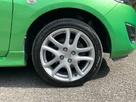 2012-mazda-mazda2-13-tamura-5d-small-27